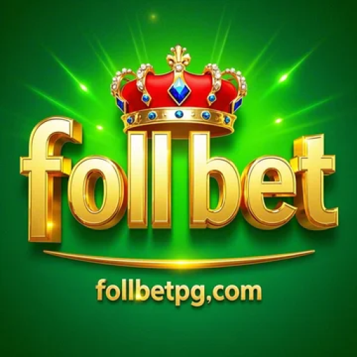 foll bet